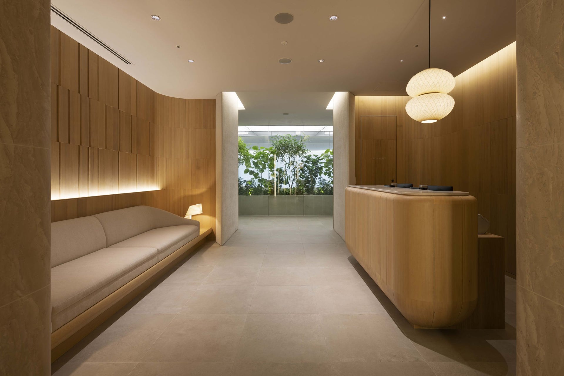 慶應義塾大学 予防医療センター